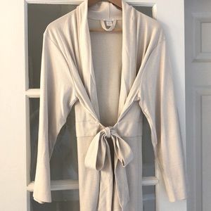 Lake Pajama Robe